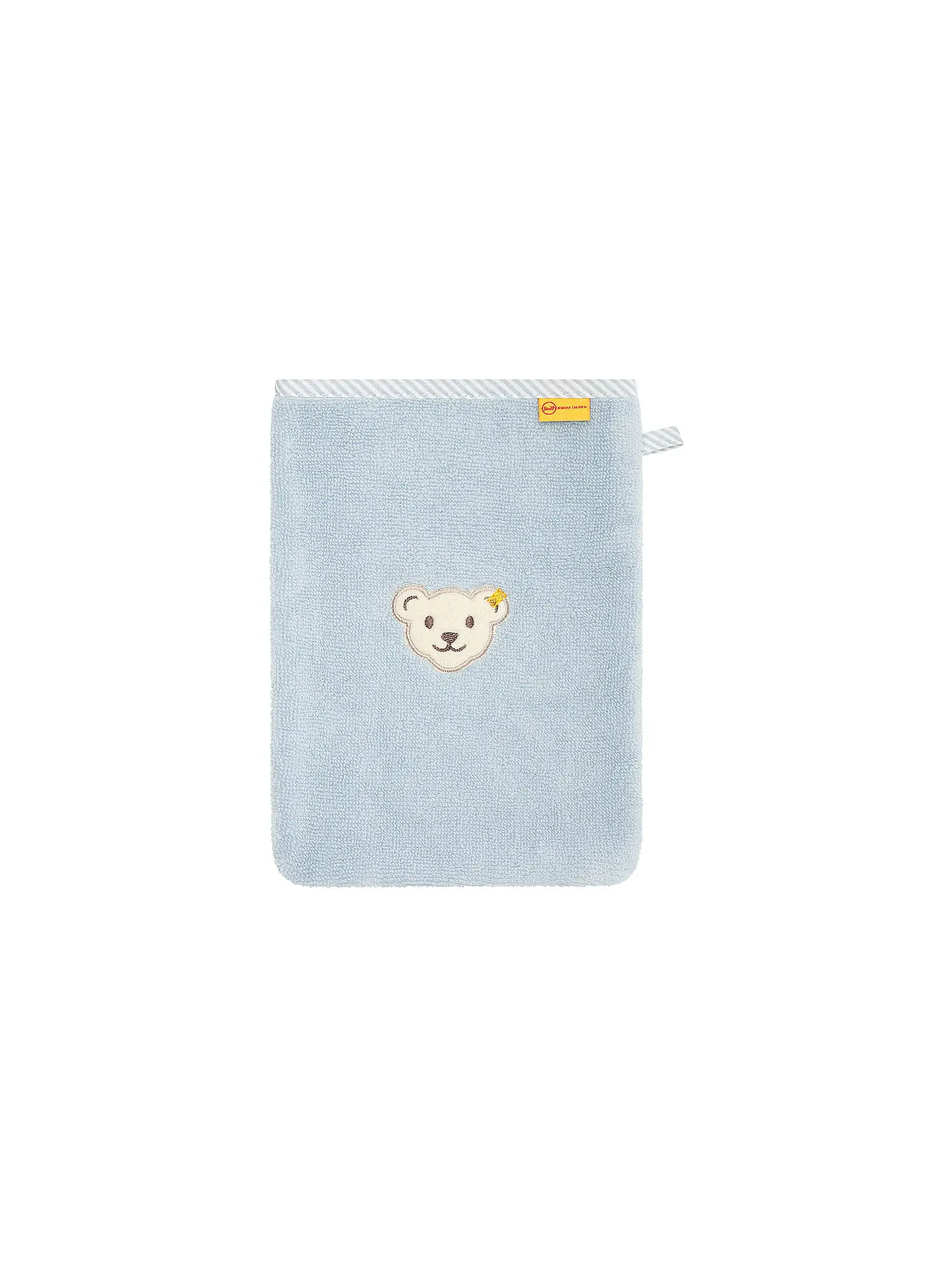 STEIFF | Baby Waschlappen | 